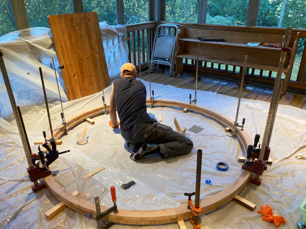 Image média: HousED Workshops