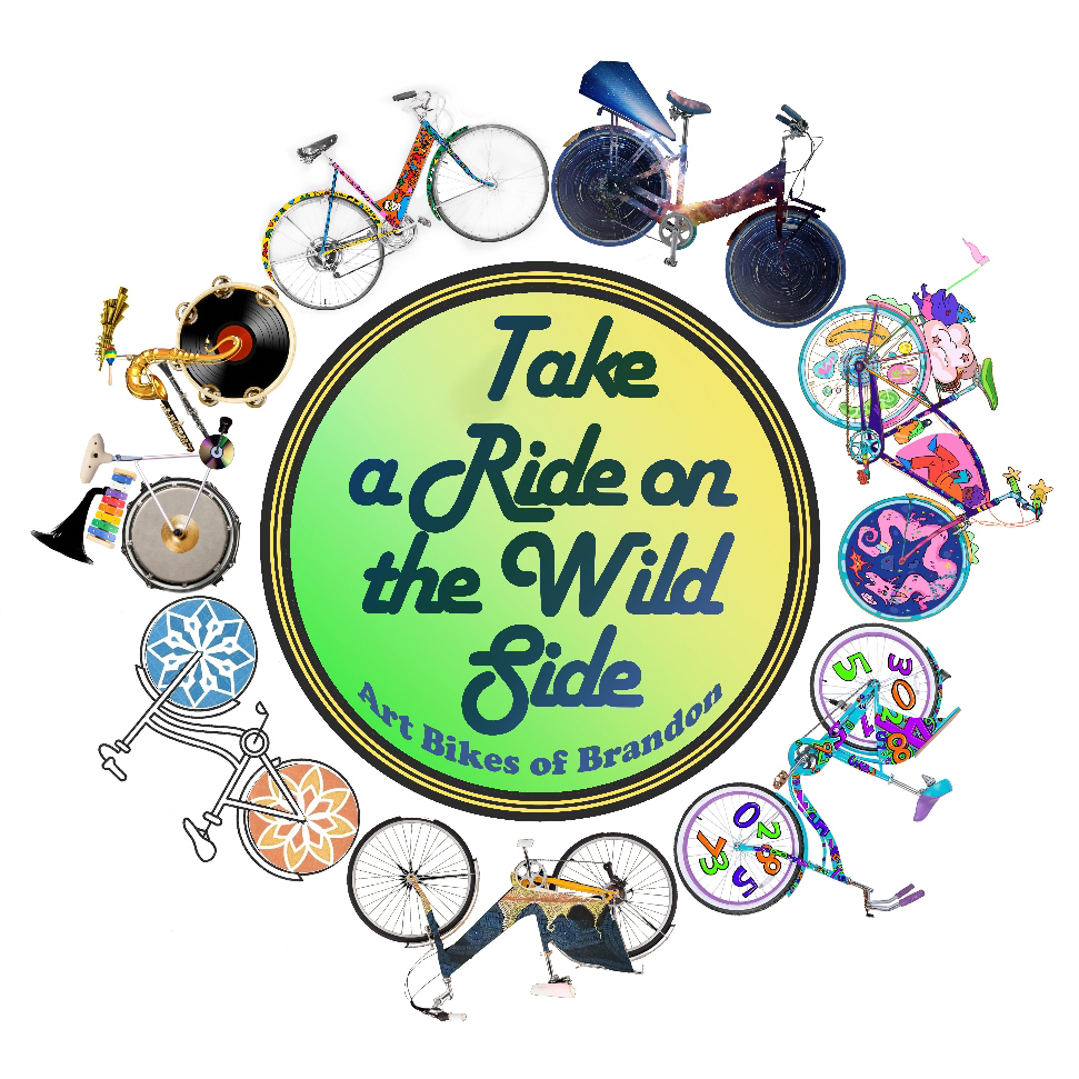 Image média: Direct Action in the Built Environment