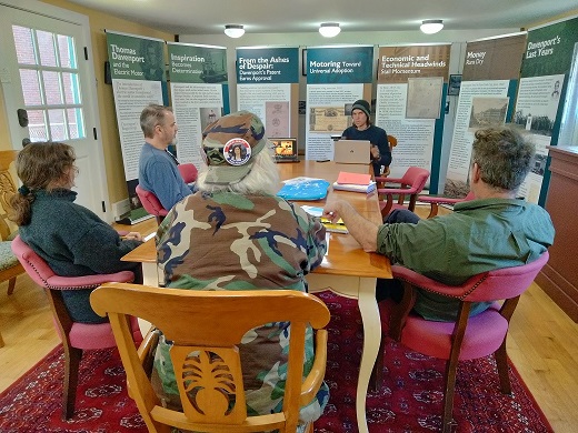 Image média: Illum sit officiis sint consequatur.