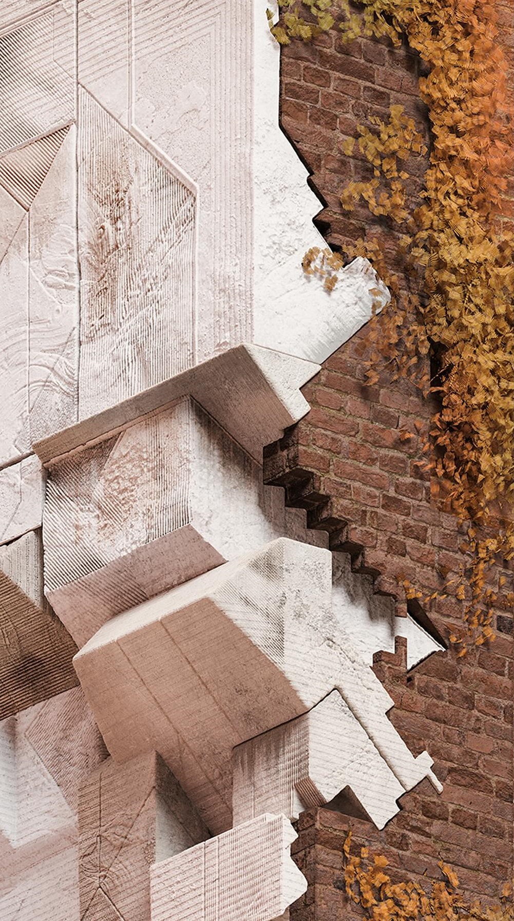 Imatge pels mitjans: Making Civic Space