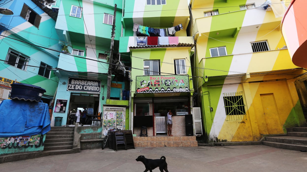 Image média: Vel modi excepturi hic ullam.