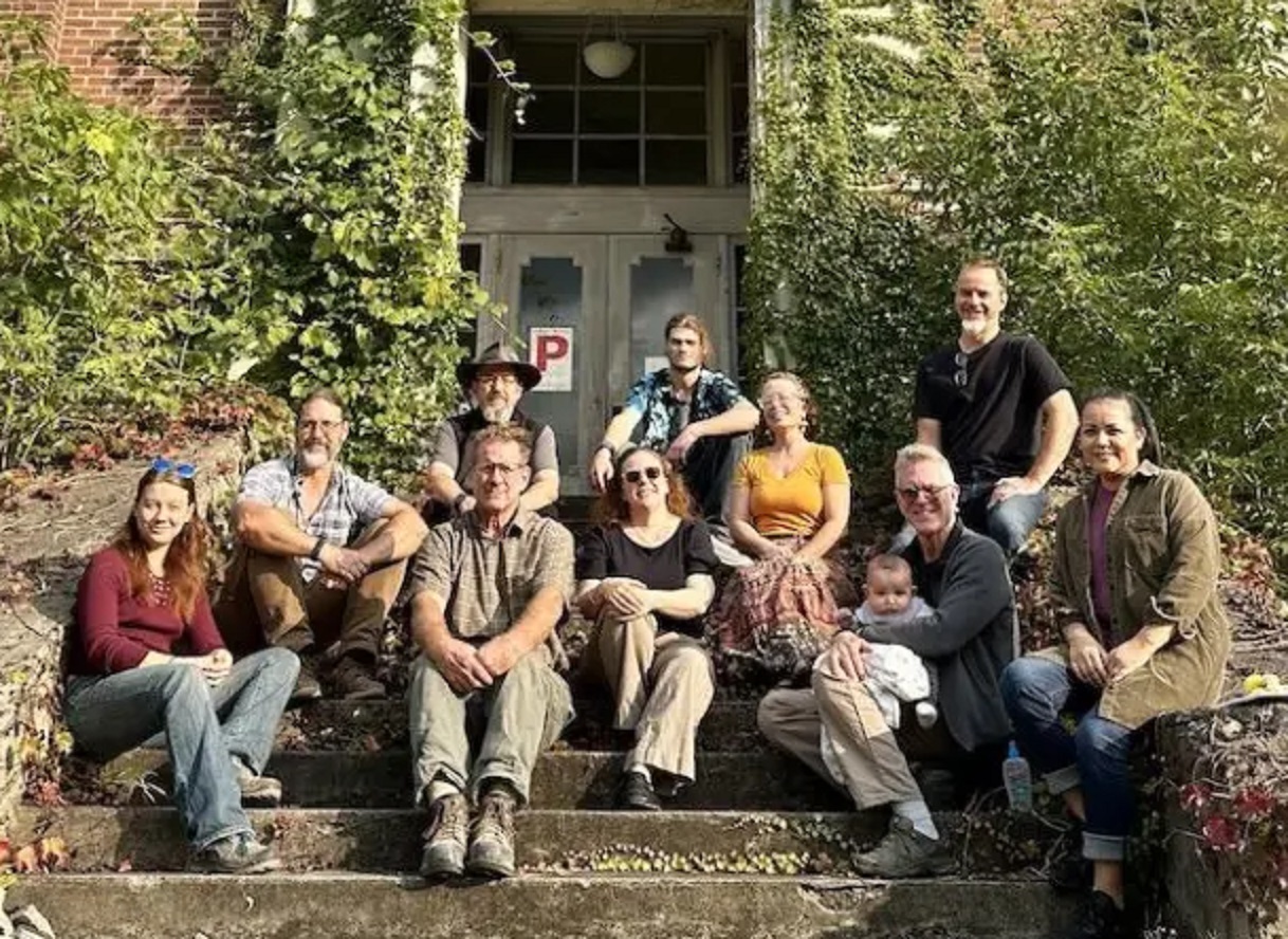 Image média: Illo quas ex quis blanditiis.