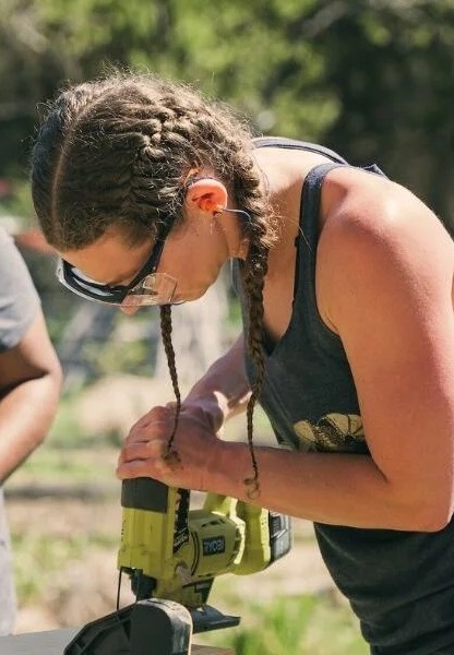 Image média: Enim non et id dolor.